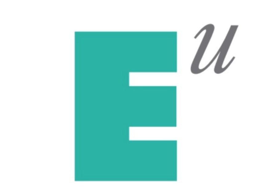 lgotKl7caTwccjvQ.png image.png