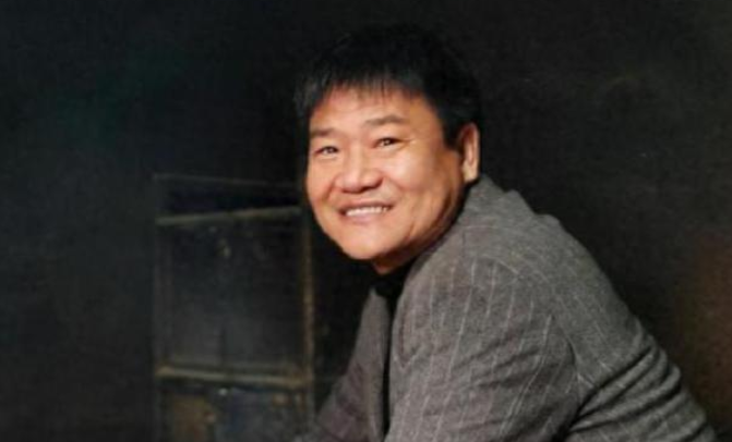 “反诈老陈”账号被罚 160万粉账号已搜索不到