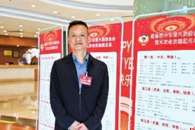 设立潮汐式停车区 破解停车难