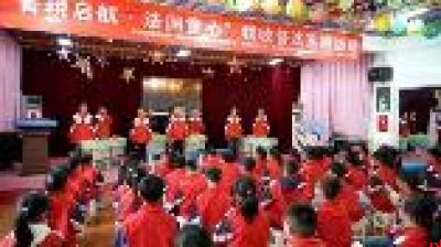 躬身实干打造效能税务 蓄势赋能服务汉中发展