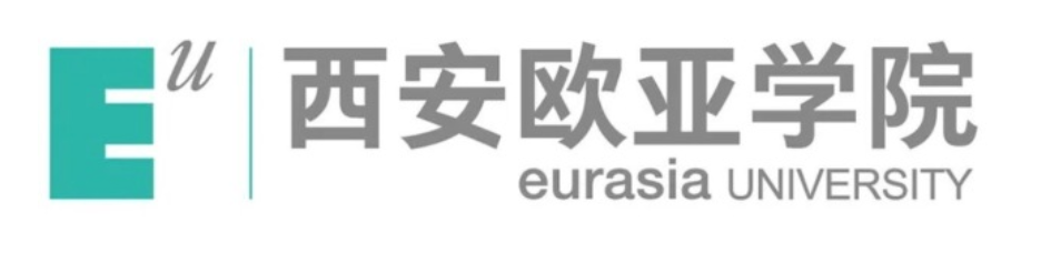 tTTaQzMM0gShmviU.png image.png