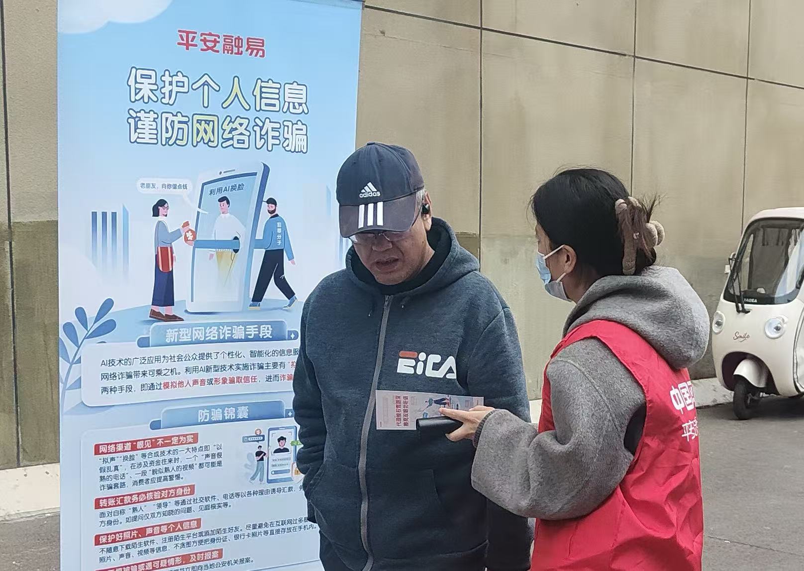 tcjzTei5VXJlUoUw.jpg 3.jpg