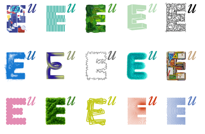 tee4rzt6rrQH5dHU.png image.png