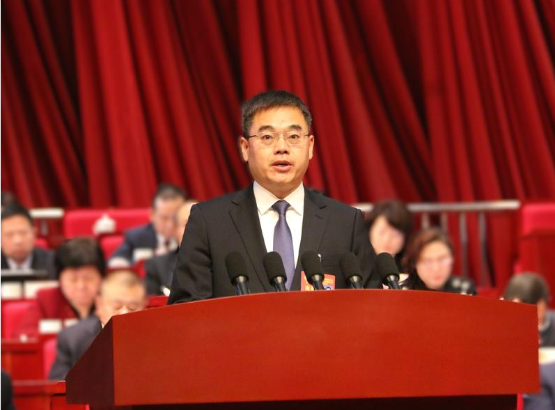 关注西安两会|建议布局具身智能新赛道 打造西安未来产业新优势