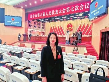 建议推动冷水鱼产业“集群发展”