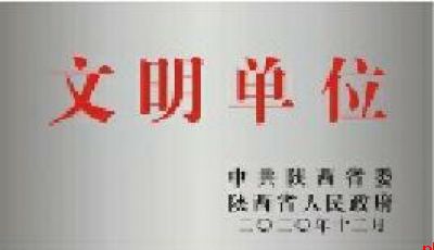 十载砥砺守初心 人民满意护安康
