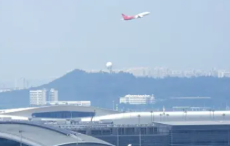 受中东局势影响 国航、东航、南航相继发布集体公告