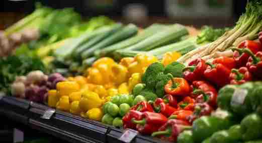 3月1日起这些国标开始实施 将如何影响你我生活？