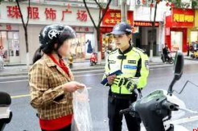 向人民汇报：2025年平利公安十大亮点工作