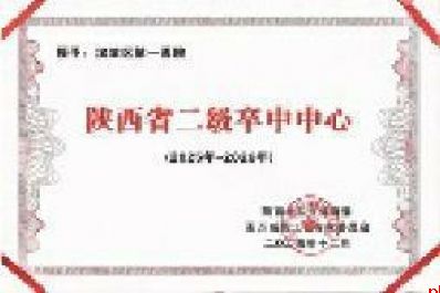 十载砥砺守初心 人民满意护安康