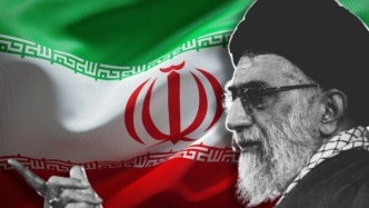 一图看懂｜伊媒确认哈梅内伊死亡 伊朗政治权力架构是怎样的