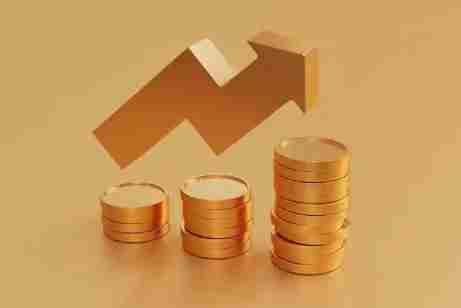 中华人民共和国2025年国民经济和社会发展统计公报