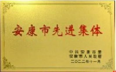 十载砥砺守初心 人民满意护安康
