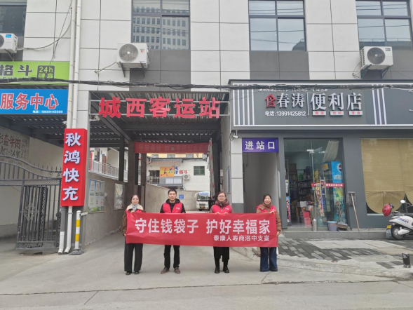 7EWTPN5M4b68BAsM.png image.png