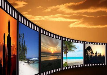 2026年电影市场票房突破100亿元