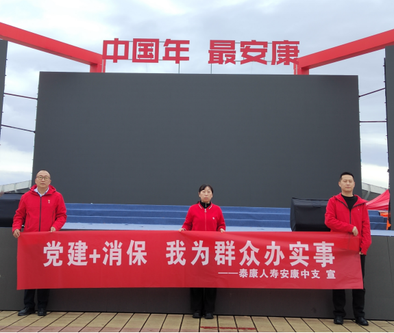 QybdikY2SkWgxL46.png image.png