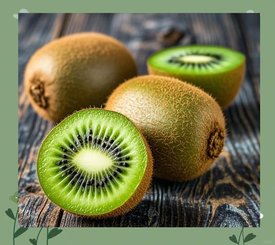 2025年陕西水果网络零售额实现248.25亿元 位居全国第二