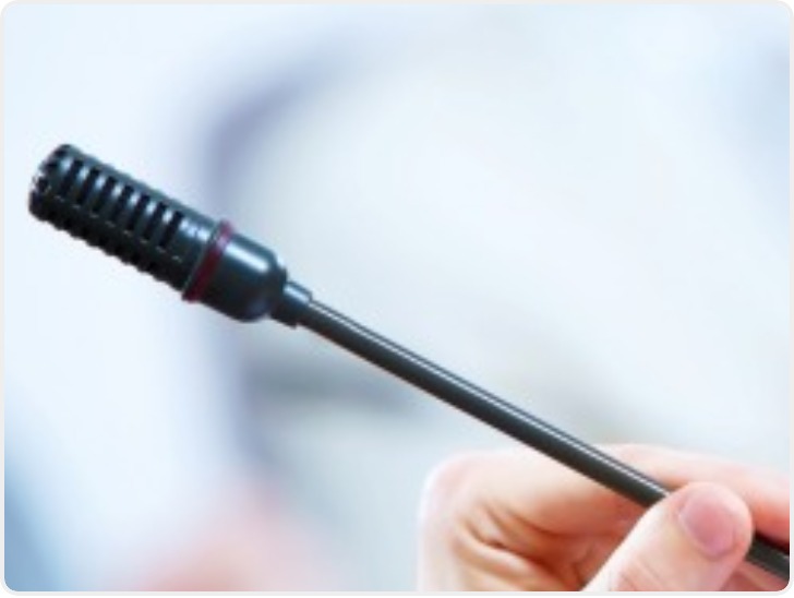 湖南湘潭一门面发生疑似液化气罐泄漏爆炸 造成1人死亡5人受伤