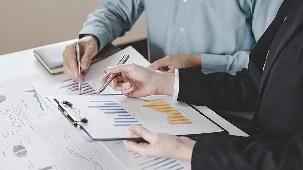 淡季不淡 3月TV面板价格继续看涨