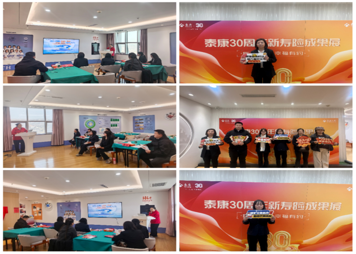 vLKMhCNhI6gBXGTM.png image.png