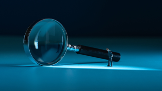 陕西水果网络零售额位居全国第二