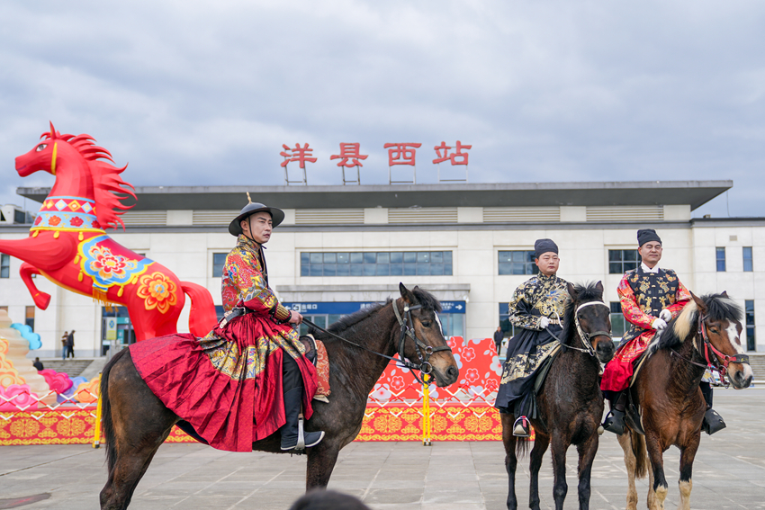 11jKpPWWUeoQbPuM.jpg 微信图片_20260303161930_89_194.jpg