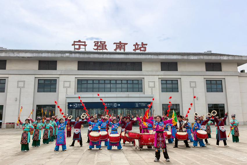 4FmtFEPiQRBHlp0L.jpg 微信图片_20260303161940_100_194.jpg