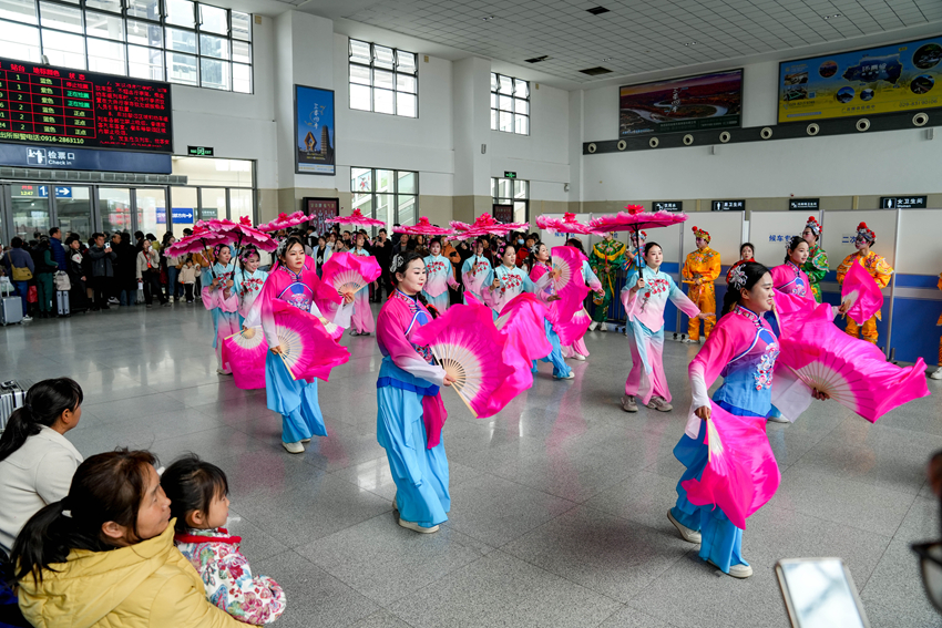 9ag4uXbhhX6Jocrq.jpg 微信图片_20260303161935_94_194.jpg