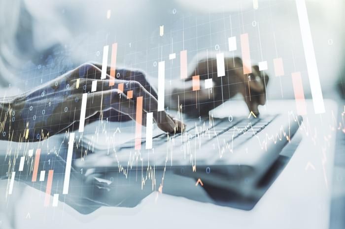 沪指放量涨0.47% 油气、黄金股大涨