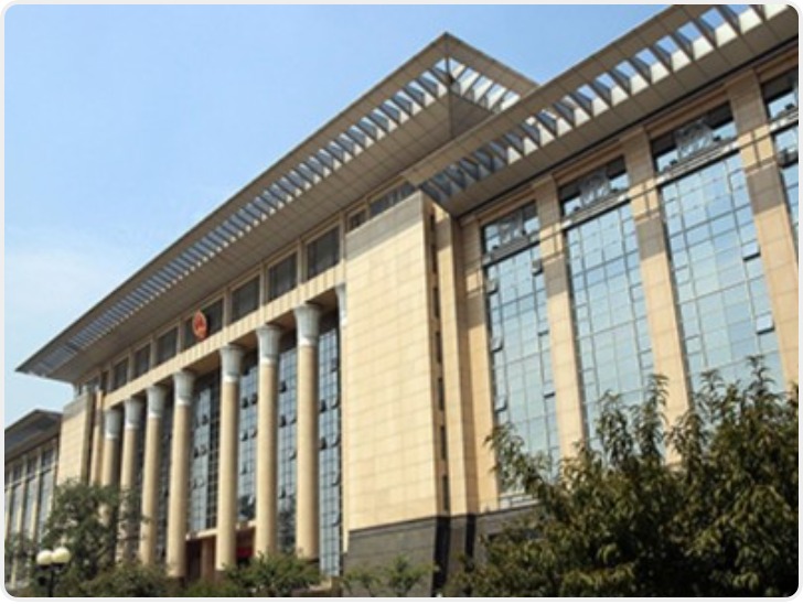 最高法发布网暴典型案例：散布他人裸照等私密信息构成侮辱罪 