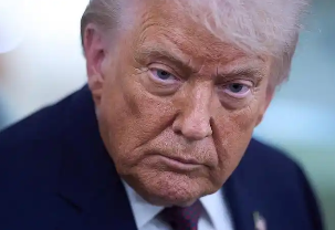 美国国会将就限制总统战争权力议案举行投票