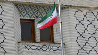 伊朗暂时禁止所有食品和农产品出口