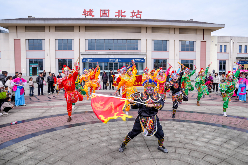 WJVGGUCefikXFTfA.jpg 微信图片_20260303161934_93_194.jpg