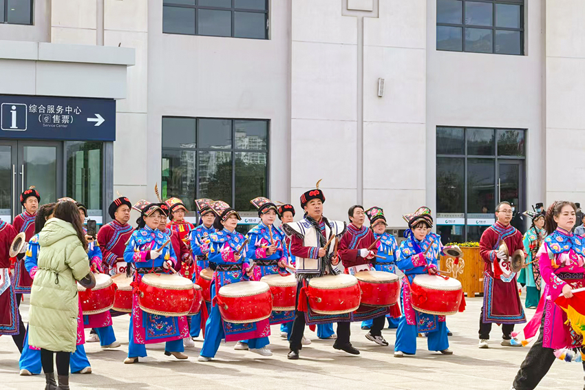 YorfDdDjltfcrK0k.jpg 微信图片_20260303161939_99_194.jpg