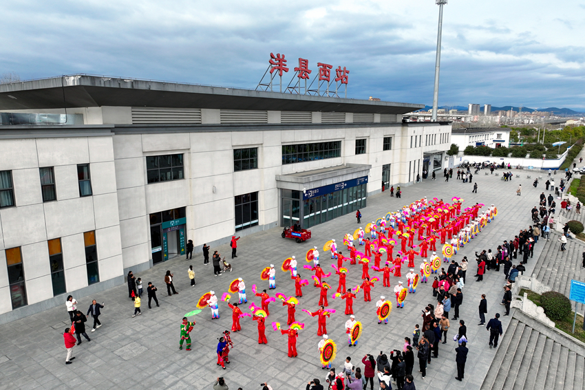 vO6VCI8WWznH3Msz.jpg 微信图片_20260303161931_90_194.jpg