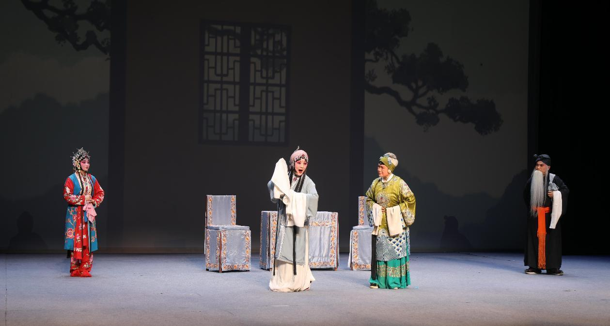 2yFjADx6Ed33Pl9E.png 图片 9.png