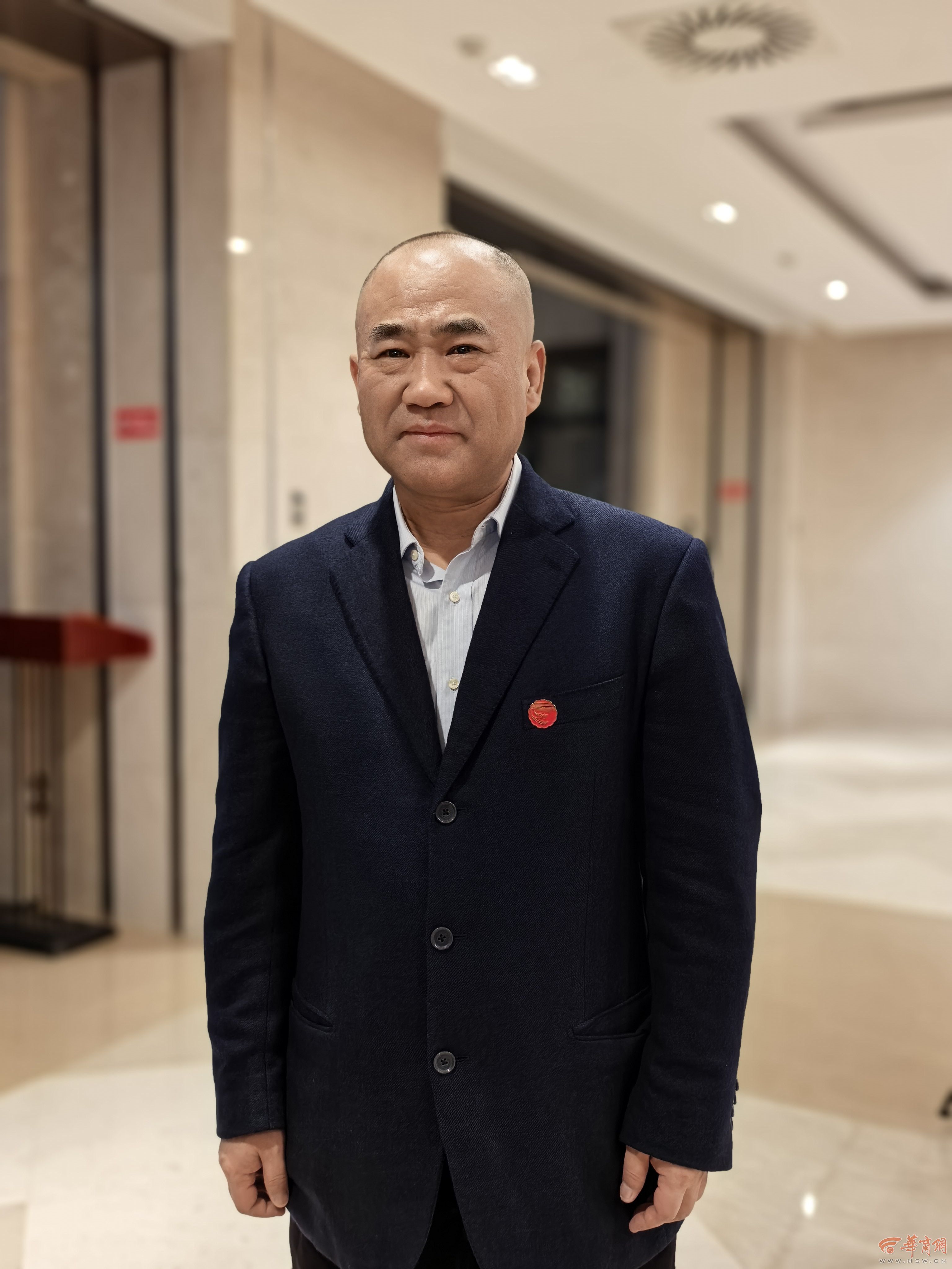 wqS3fmHpphV5fKkP.jpg wqS3fmHpphV5fKkP.jpg