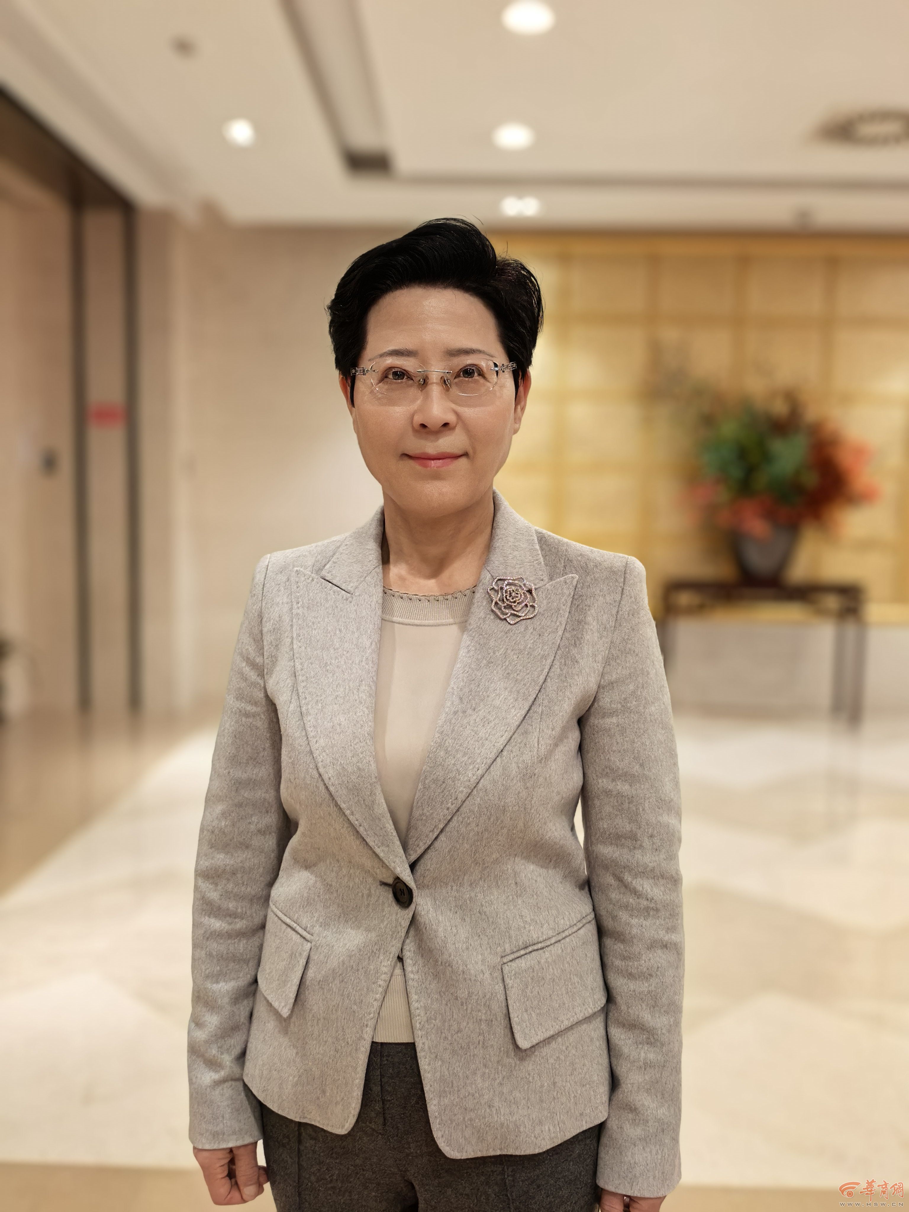 dfvAp4z3tyLB8dUS.jpg dfvAp4z3tyLB8dUS.jpg