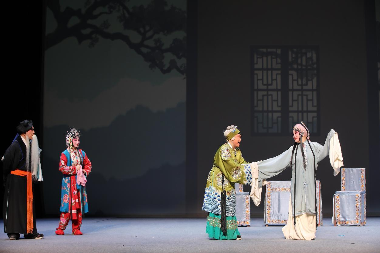 5C4KyP52FgNnOF0Z.png 图片 8.png