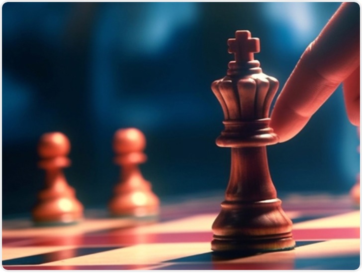 西班牙政府称有能力应对美国贸易威胁