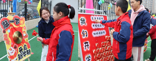 6HbXW1KviTSlC3XP.png image.png