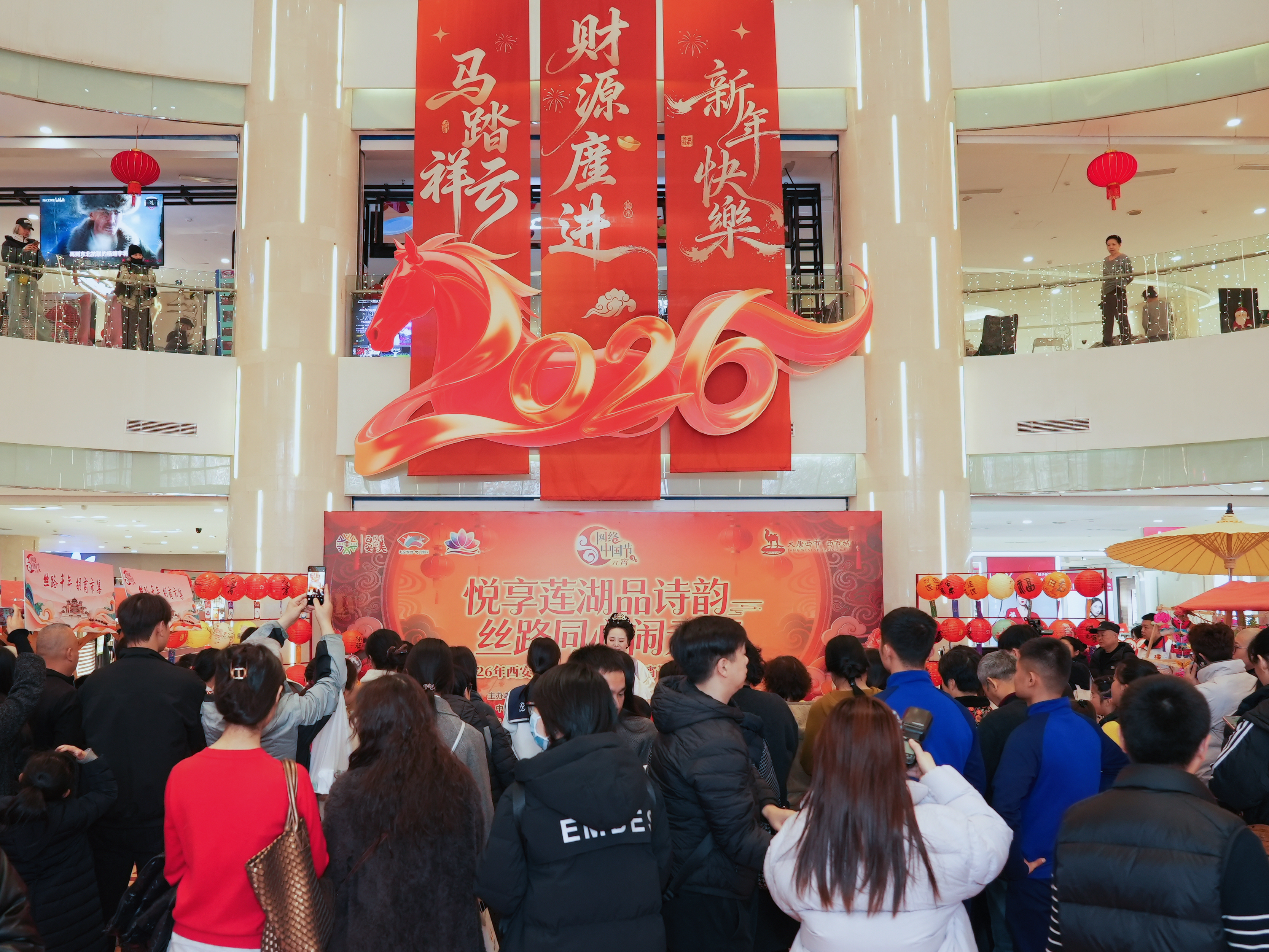 8EqoFP1taPqxANLC.png 图片 1.png