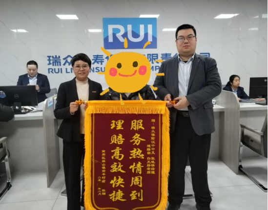 8WgQ6cQIZIEPu14t.png image.png