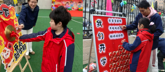 BLJac7o5cU69BcDy.png image.png