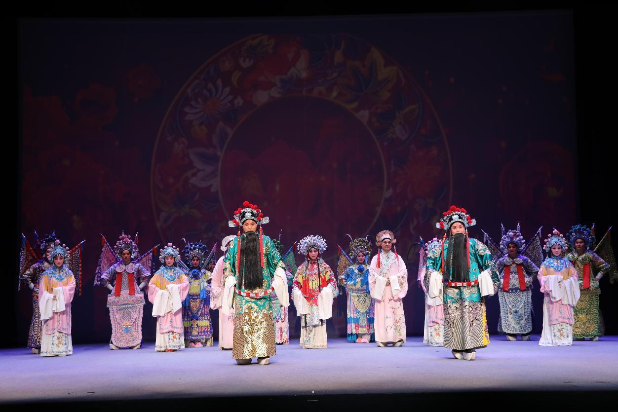 C3dz4J6OJXa3ZDkK.png 图片 1.png