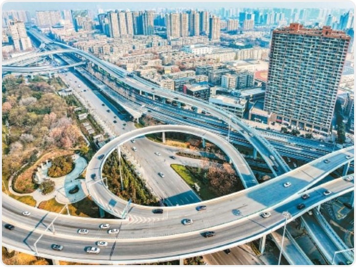 锚定重点促发展提质增效保民生 西安三部门这样干