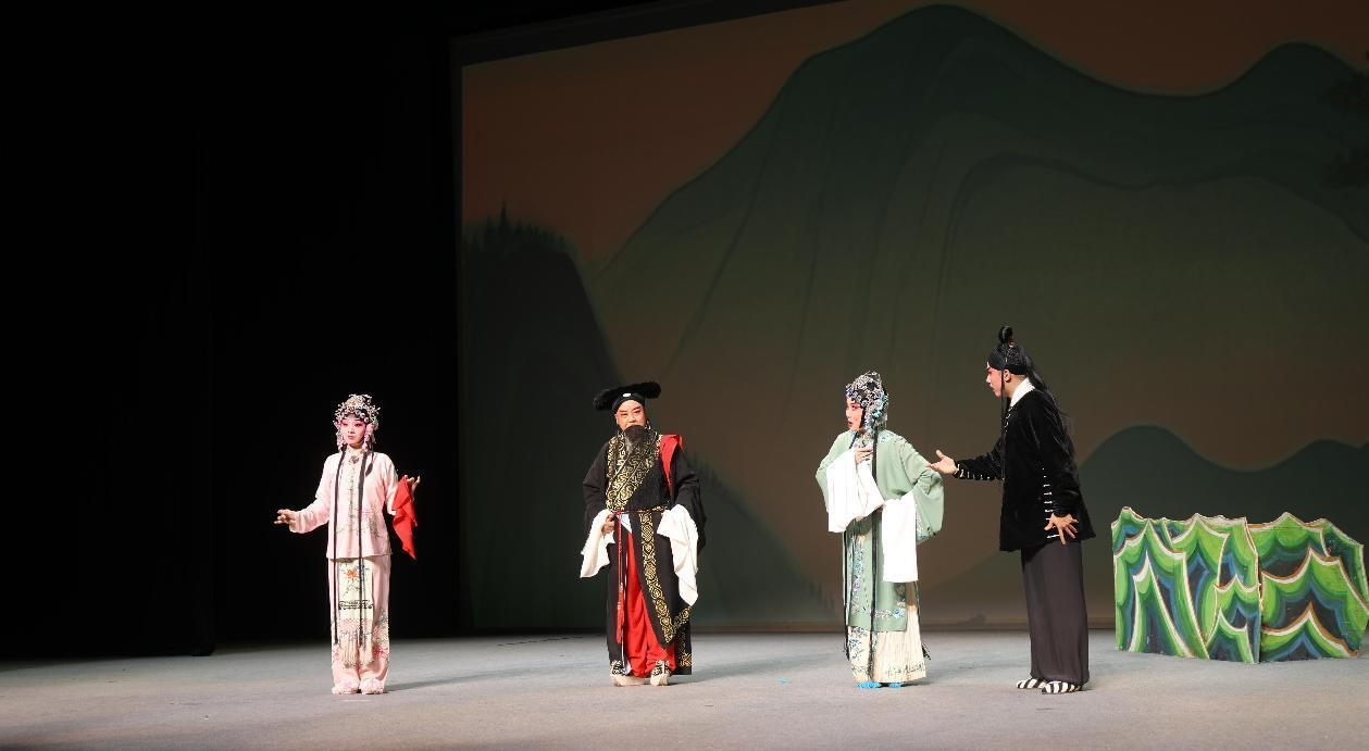 FdkjyLCfBg0Onjmt.png 图片 5.png