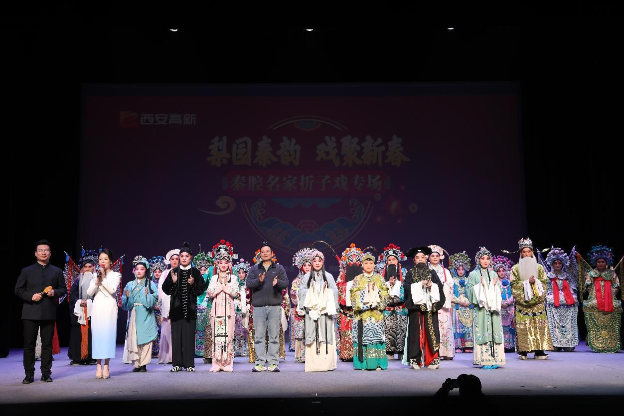 H5CeWqJGeqPznbkn.png 图片 2.png