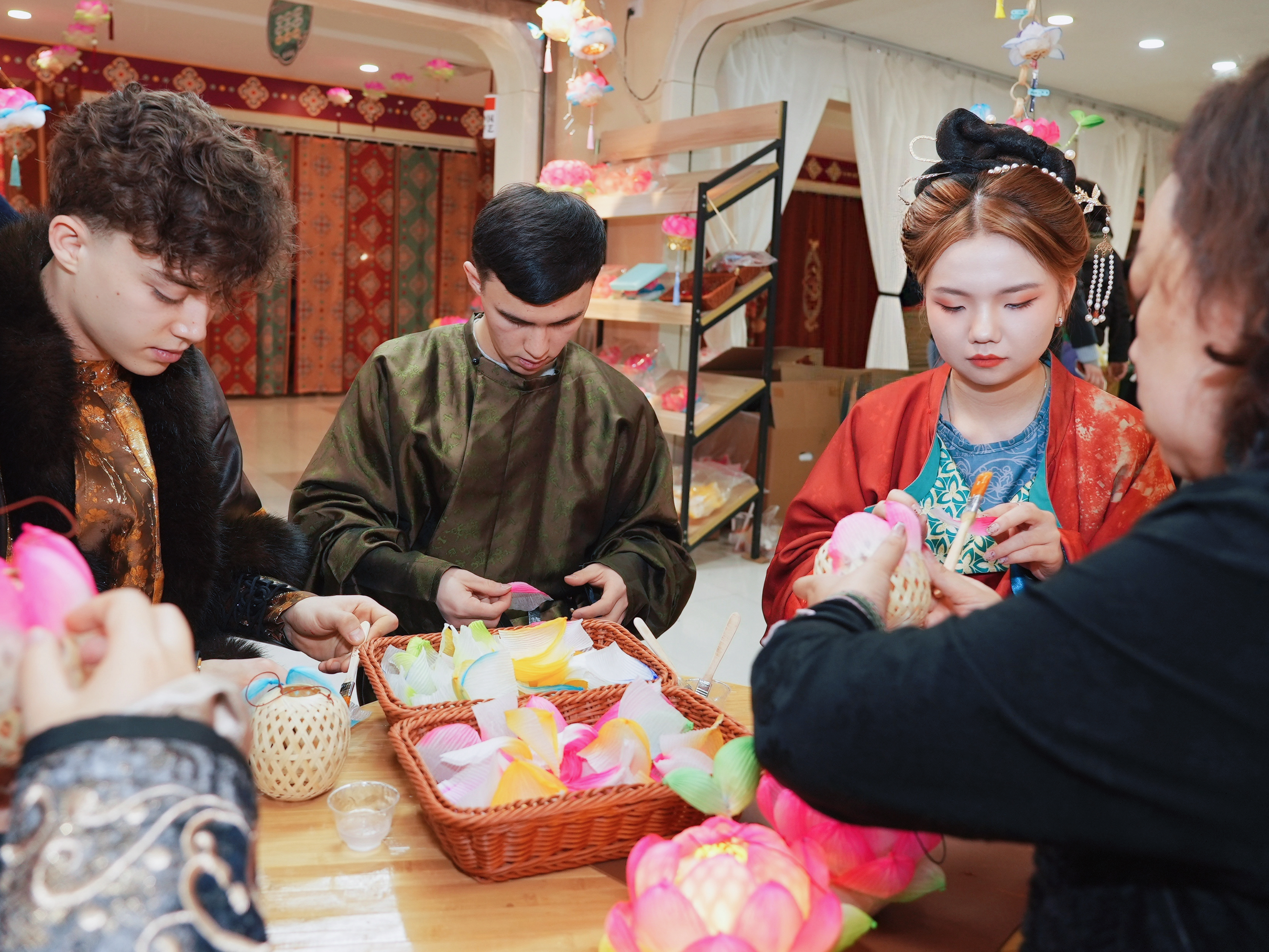 HqvFUslSKenn6ufp.png 图片 3.png