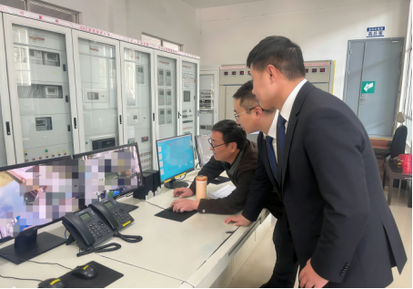 IrjMBEDH4AozShHb.png image.png